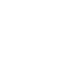 澳大利亚文特沃斯高等教育学院 国际化科研环境