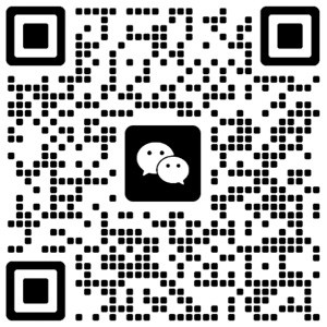 澳大利亚文特沃斯高等教育学院留学规划